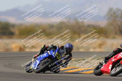 media/Mar-25-2023-CVMA (Sat) [[ce6c1ad599]]/Race 12 Amateur Supersport Middleweight/